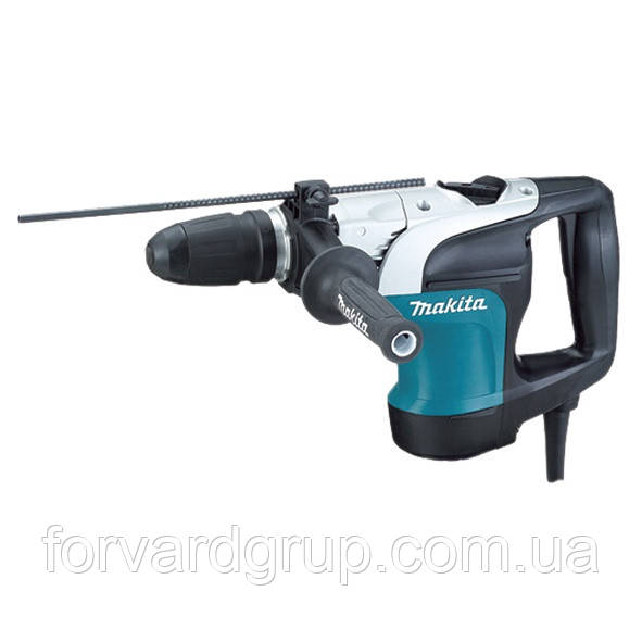 

Перфоратор Makita HR 4013 C