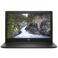 

Ноутбук Dell Vostro 3501 (N6504VN3501ERC_W10)