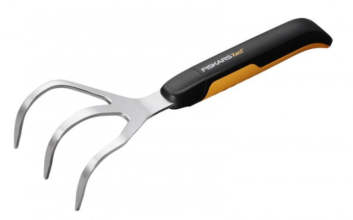 

Культиватор Fiskars Xact (1027047)