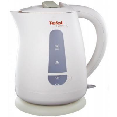 

Электрочайник TEFAL KO2991 (KO299130