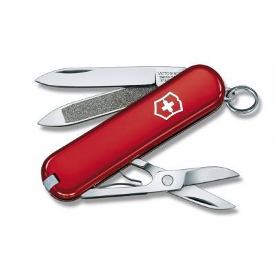 

Мультитул Victorinox Classic (0.6203