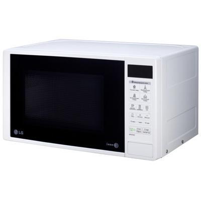 

Микроволновая печь LG MS-2042DY (MS2042DY)