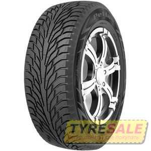 

Зимняя шина PETLAS Explero Ice W681 245/70R16 111T