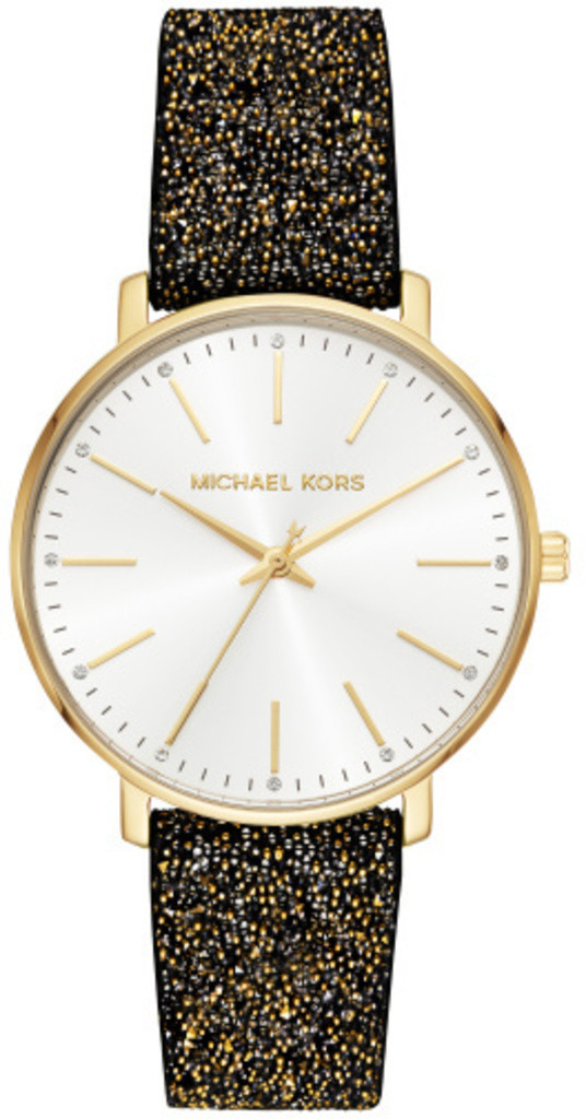 

Часы MICHAEL KORS MK2878