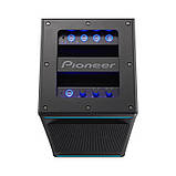 Активна акустична система Pioneer XW-SX50-B Club 5, фото 4