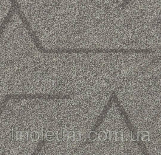 

Ковролин флокированное покрытие Flotex planks triad 131015 stone