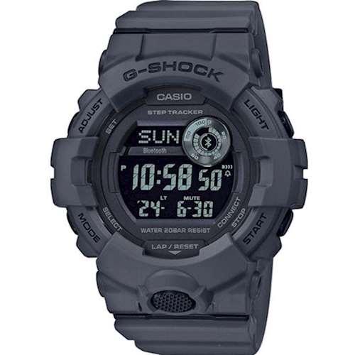 

Часы наручные Casio G-Shock GBD-800UC-8ER