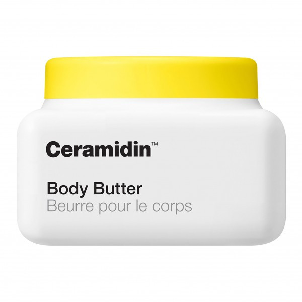 

Крем для лица Dr.Jart+ Ceramidin Oil Balm (EE00304