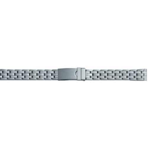 

Браслеты для часов Condor CC653