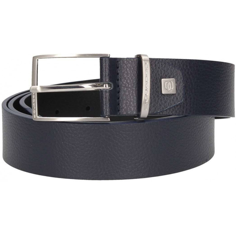 

Ремень Piquadro MODUS/Blue CU4555MO_BLU, Синий