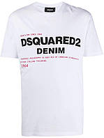 dsquared 3xl