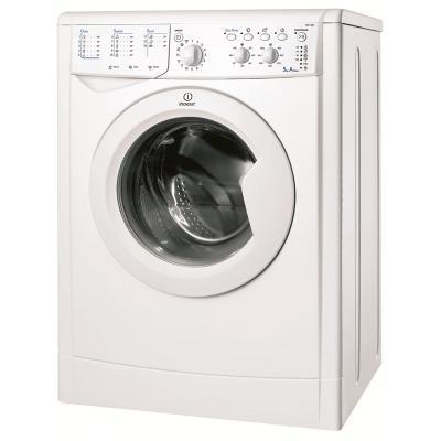 

Стиральная машина Indesit IWSC 51051 UA (IWSC51051 UA