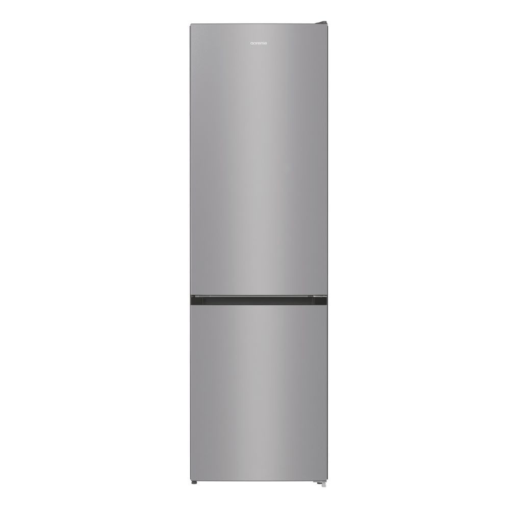 

Холодильник Gorenje NRK6201ES4