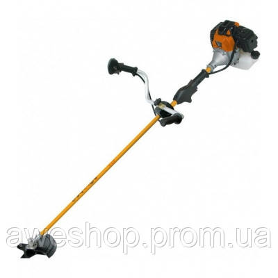 

Мотокоса Odwerk Bcm 4301 SKL11-236414