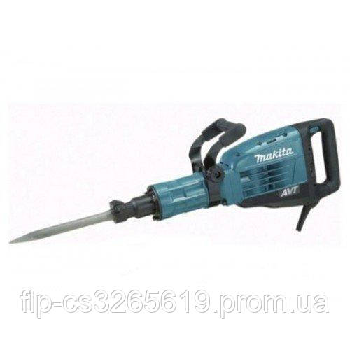 

Молоток отбойный Makita HM 1317 C