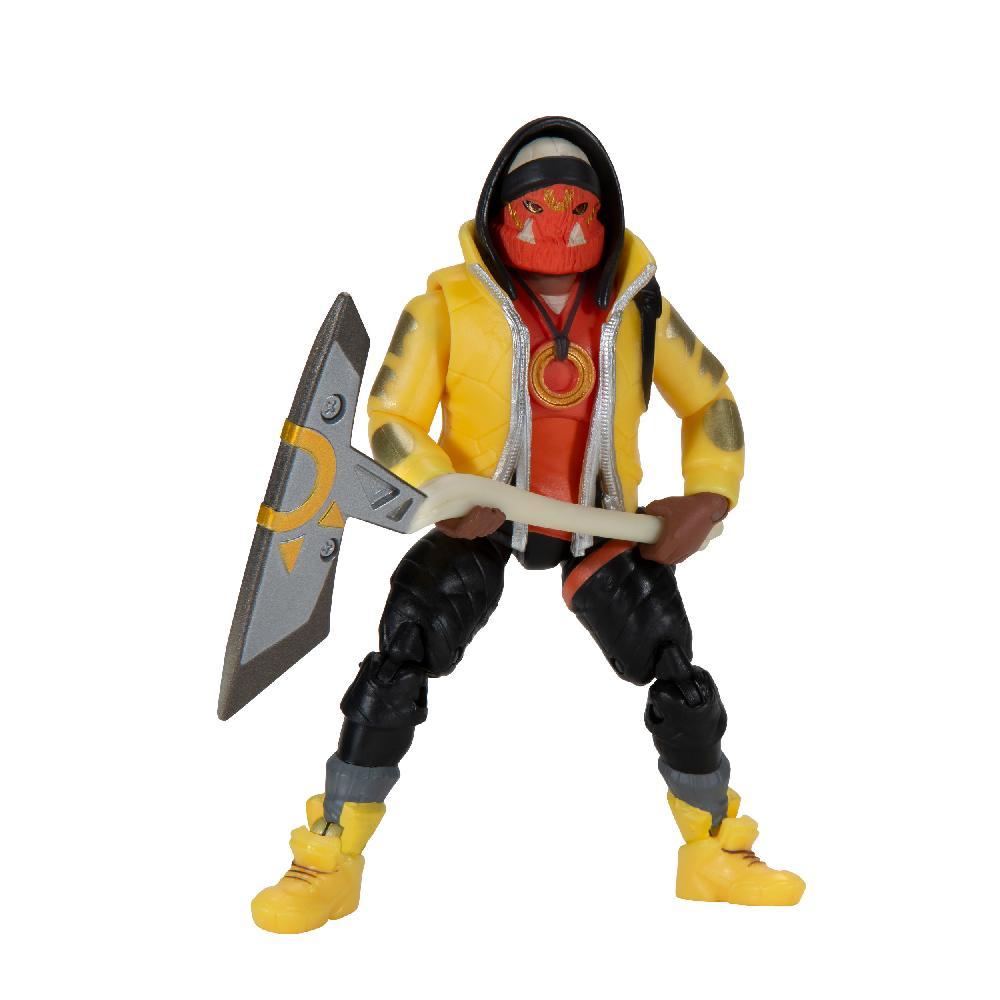 

Колекційна фігурка Jazwares Fortnite Solo Mode Bone Wasp S6 (FNT0604