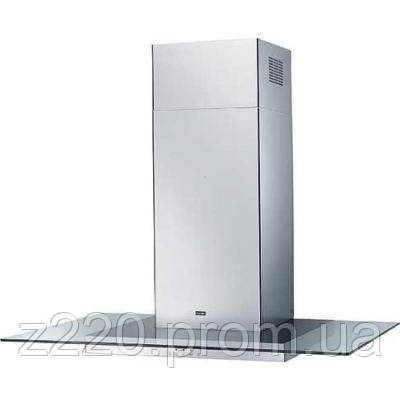 

Вытяжка кухонная Franke Glass Linear FGL 905-P XS LED0 (325.0518.784