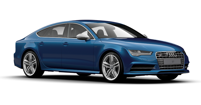 

Автомобильные коврики EVA на Audi A7 Sportbaсk (4GA) 2010-