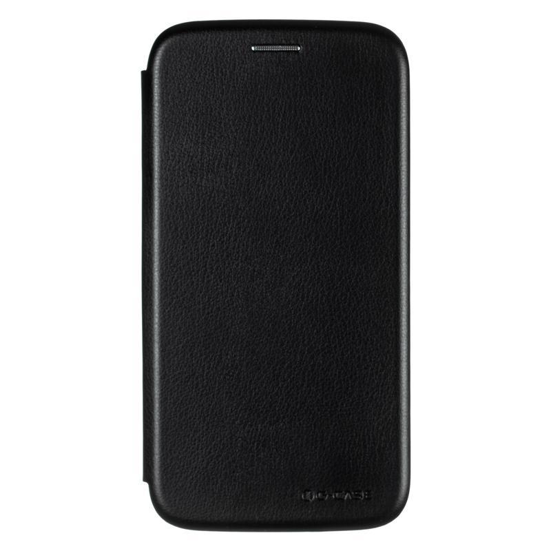 

G-Case Ranger Series for Xiaomi Redmi 9a Black, Черный