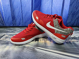 Кроссовки Nike Zoom Red