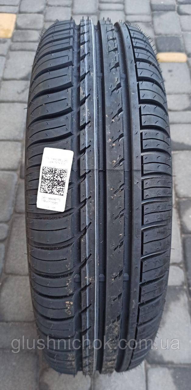 

175/70 R13 82T Белшина Бел-253 Artmotion