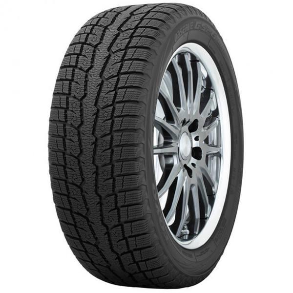

Toyo Шина 16 205 55/H/94 Toyo Observe GSi6 XL