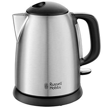 

Чайник Russell Hobbs 24991-70 Adventure