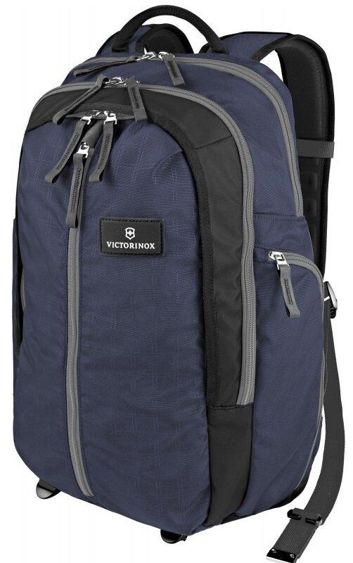 

Рюкзак Victorinox Travel ALTMONT 3.0/Blue Vt601423, Синий