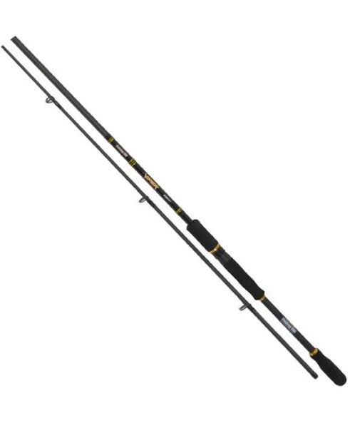 

Спиннинг Fishing Roi Viper 2.70м 20-40гр