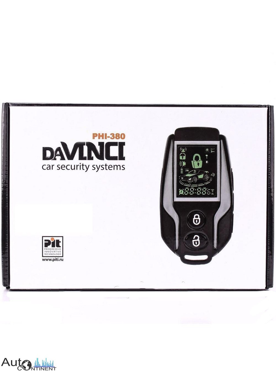 Сигнализация davinci. Сигнализация Sheriff CODEDAVINCI phi1380rs. Автосигнализация DAVINCI phi-380. Автосигнализация DAVINCI phi-1380rs. DAVINCI phi-1380rs брелок.