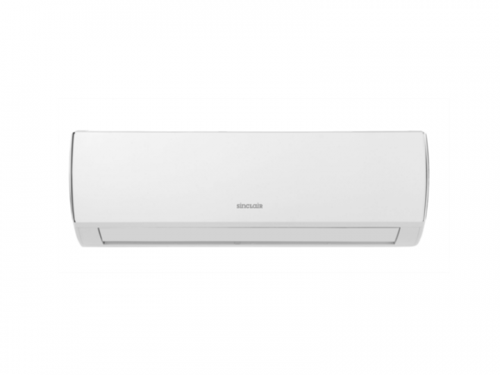 

Кондиционер SINCLAIR ASH-18BIF2 FOCUS PLUS INVERTER WI-FI