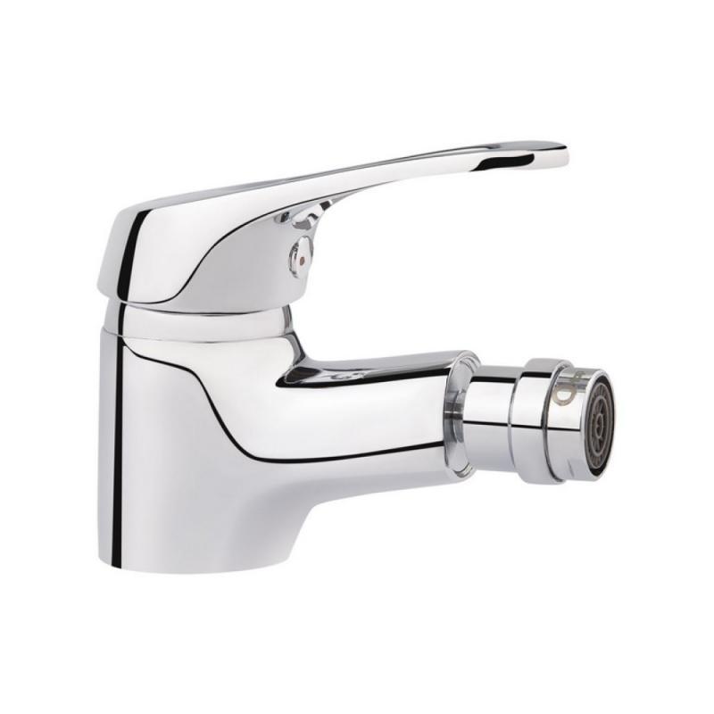 

Змішувач для біде Qtap Light CRM 001A