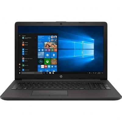 

Ноутбук HP 250 G7 (1B7P8ES), Черный