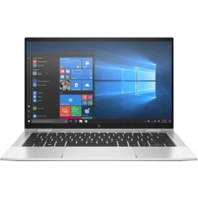 

Ноутбук HP EliteBook x360 1030 G7 (1J6L4EA, Серебристый