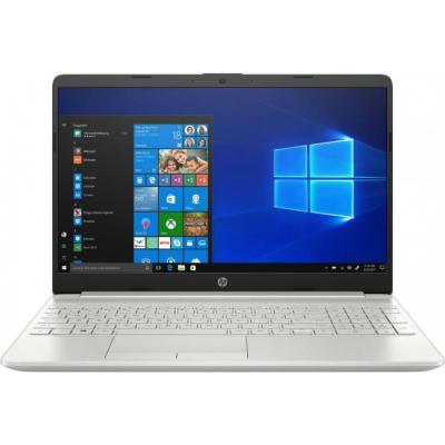 

Ноутбук HP 14s-dq1029ur (207X0EA