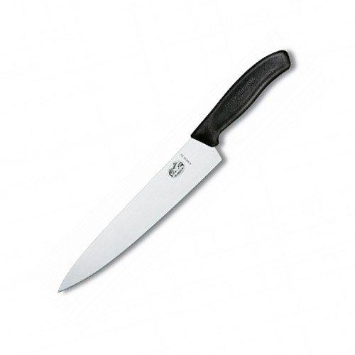 

Нож Victorinox SwissClassic Carving 22 см