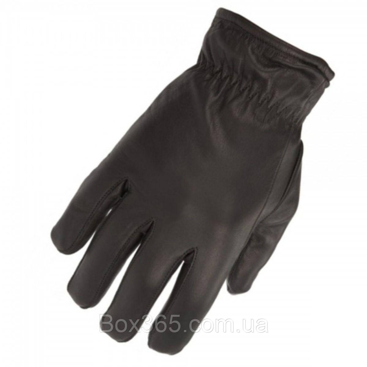 

Перчатки Pentagon Tactical Warrior Gloves Black L Black (P20006B-L)