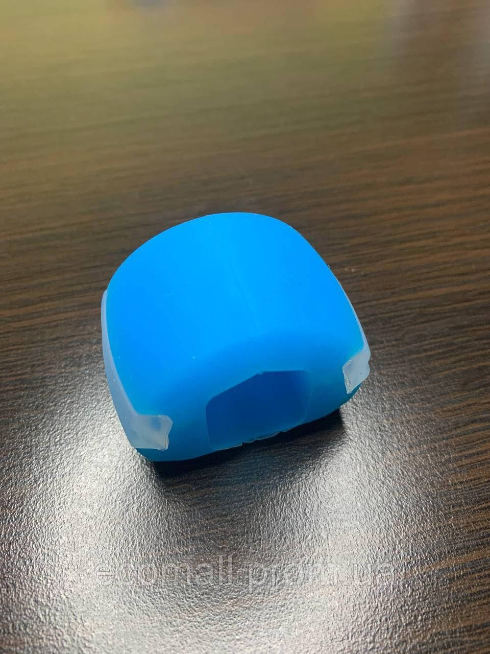 

Эспандер для скул, Тренажер для скул, Тренажер для челюсти, Jaw exerciser, Face fitness ball