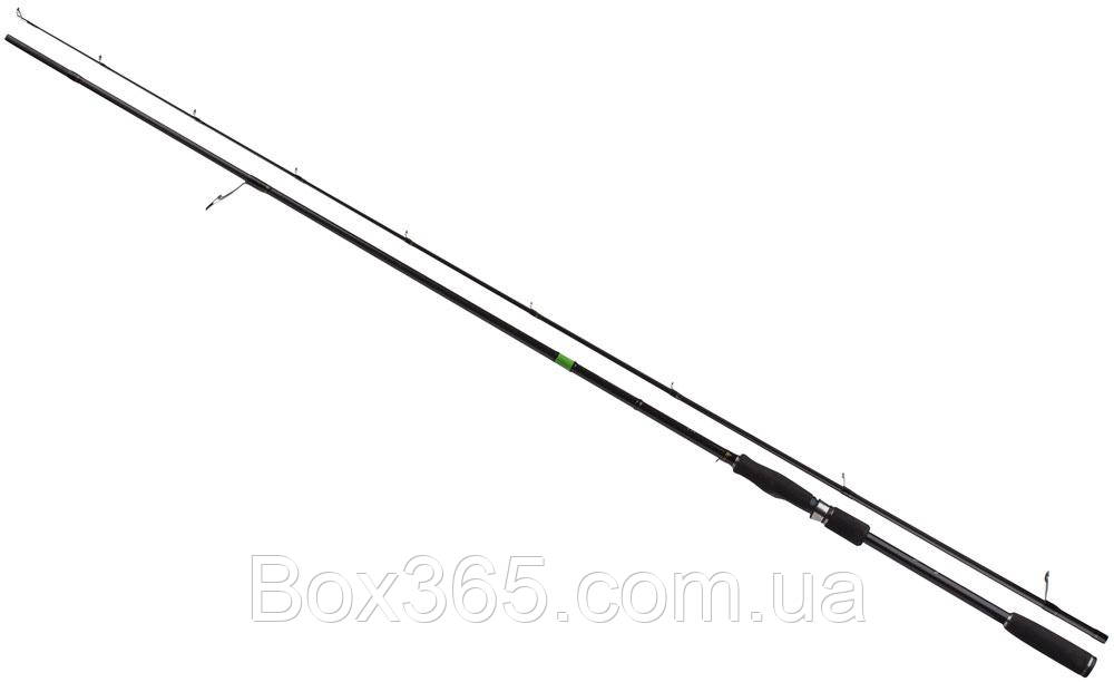 

Спиннинг Favorite X1 702L 2.13 м 3-12 г Mod Fast (1693.03.28