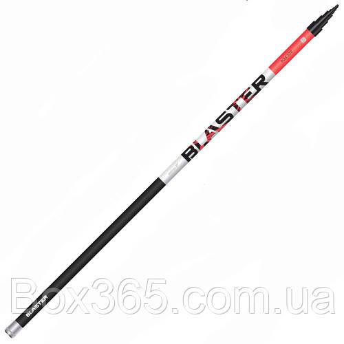 

Удилище поплавочное Salmo Blaster POLE 500 (3123-500