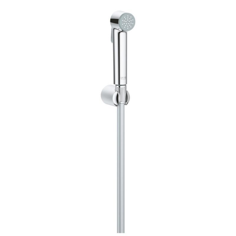 

Набор для гигиенического душа Grohe Tempesta-F Trigger Spray 30 26352000
