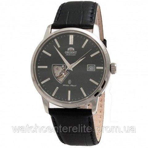 

Мужские механические часы ORIENT AUTOMATIC FDW08004B