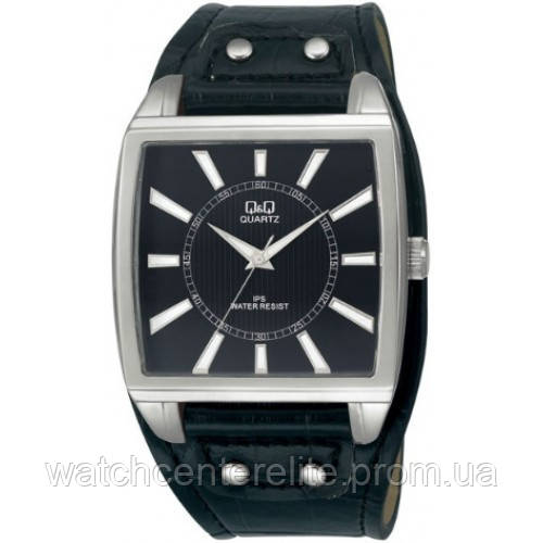 

Мужские наручные часы Q&Q GS66-302