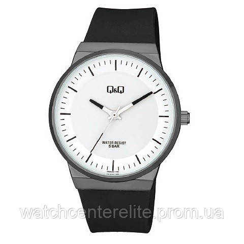

Мужские наручные часы Q&Q QB06J501Y