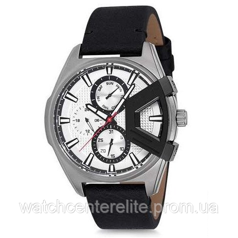 

Мужские кварцевые часы DANIEL KLEIN DK12158-2