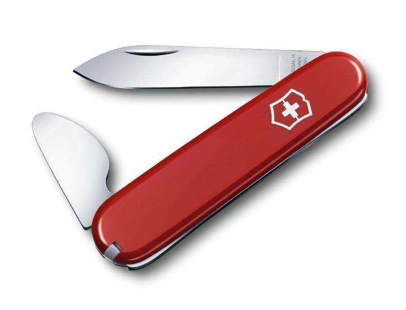 

Акция! Складной нож Victorinox Watch Opener (Vx02102) [Скидка 5% при самостоятельном заказе + скидка 5% при