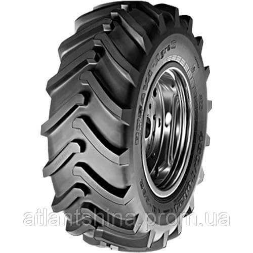 

460/70 R24 Росава IM-302 159A8