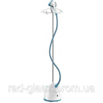 

Отпариватель для одежды TEFAL IT2460E0, Белый