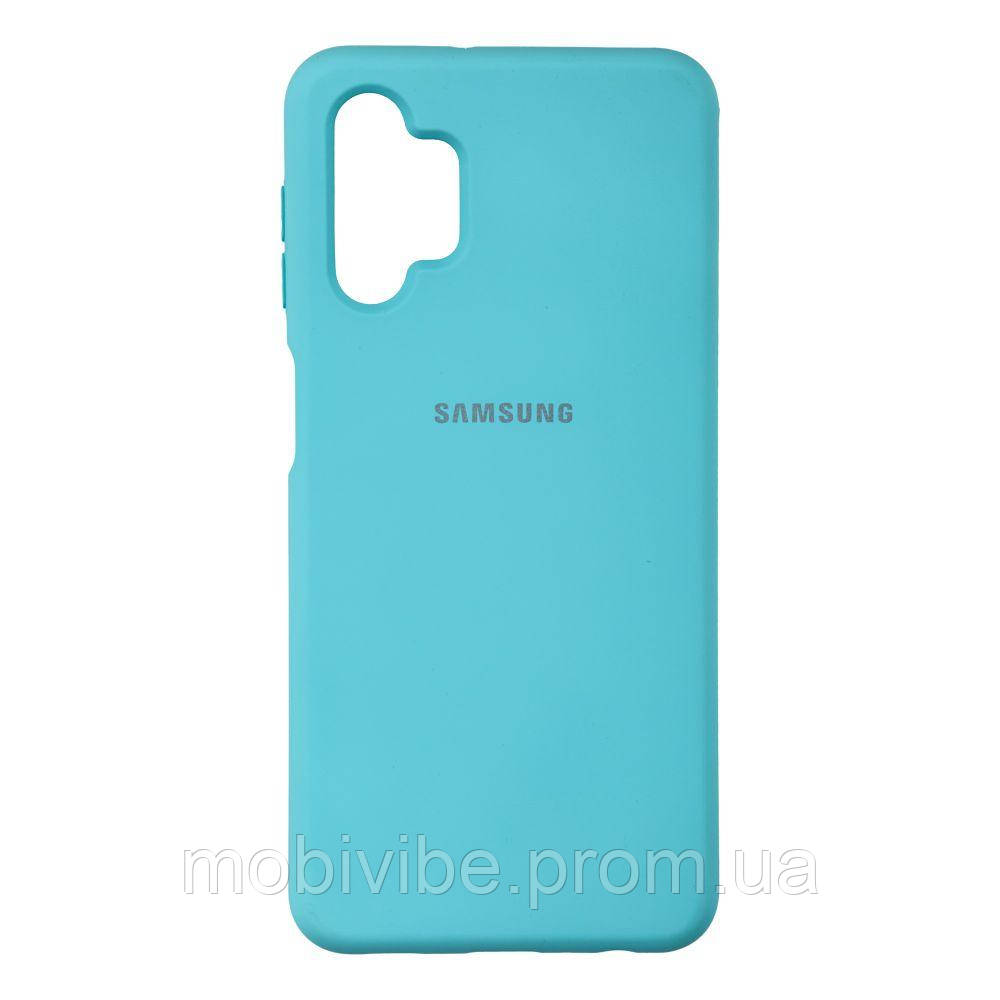 

Чехол Full Case HQ for Samsung A32 Eur Ver 34.Purple 2020000207917