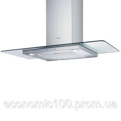 

Вытяжка кухонная ELICA FLAT GLASS IX A/60